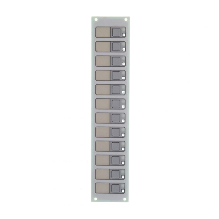 Remote Controls