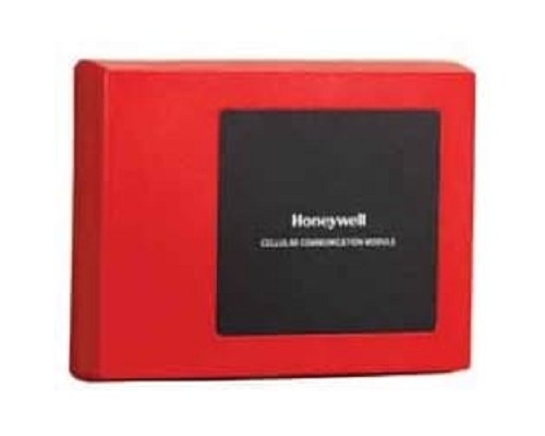 CELL-MOD HONEYWELL ASSYFNLCELLULAR CARD W/PLASTIC ENCL