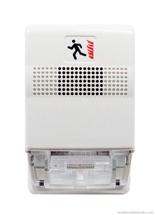 Fire Alarm