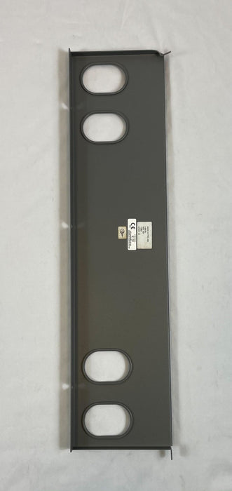 Battery Cabinet