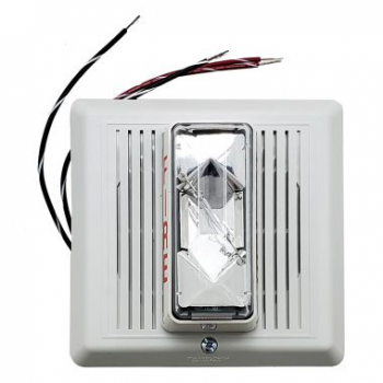 Fire Alarm