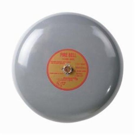 Fire Alarm