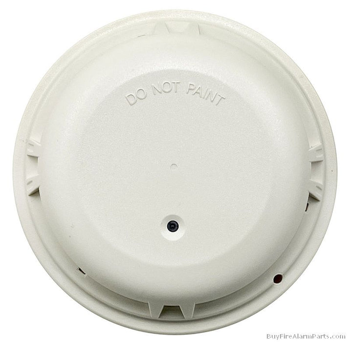FDOOTC441 SIEMENS Dual Optical/ Heat/ Carbon Monoxide Detector