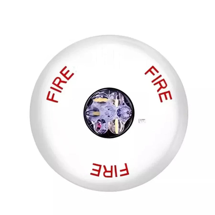 SL2SCW-F SIEMENS Strobe Ceiling White Fire