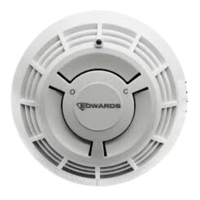 Fire Alarm