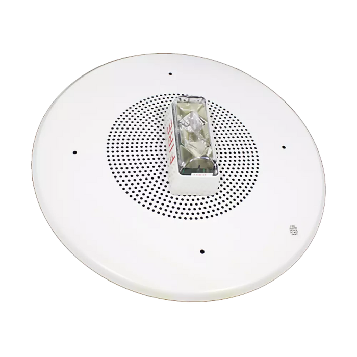 Mounting Bracket
