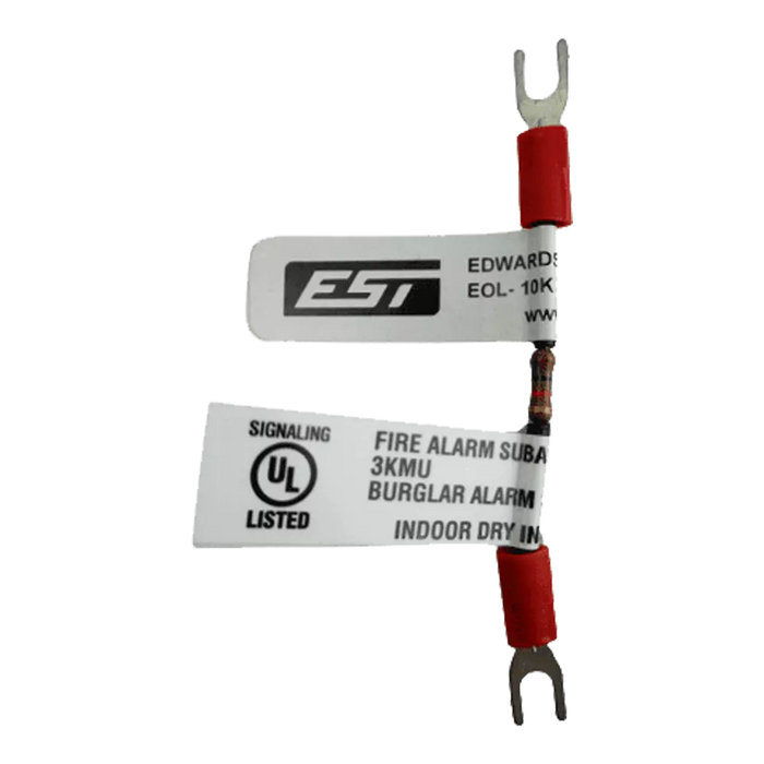 Resistor
