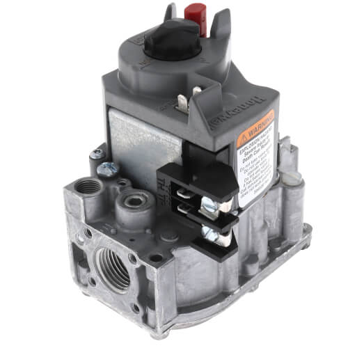 HONEYWELL VR8200A2132