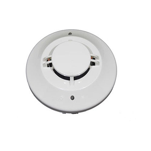 WSD-ACCLIMATE HONEYWELL WIRELESS SMKDET INTEL ACCLIMATE GW-FCI