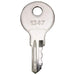 Keys