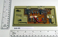 WHITEROD S25-55 