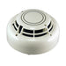 Smoke Detector