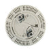 Smoke Detector