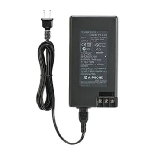 Adapter