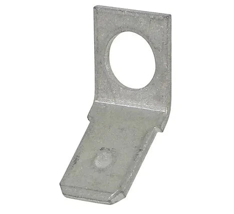 Adapter