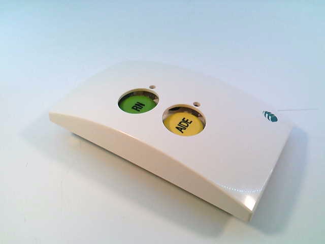 5009-9301 SIMPLEX Call Station — Nova Star Supply