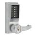 Monitor Module