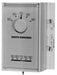 WHITEROD 1E56-301 