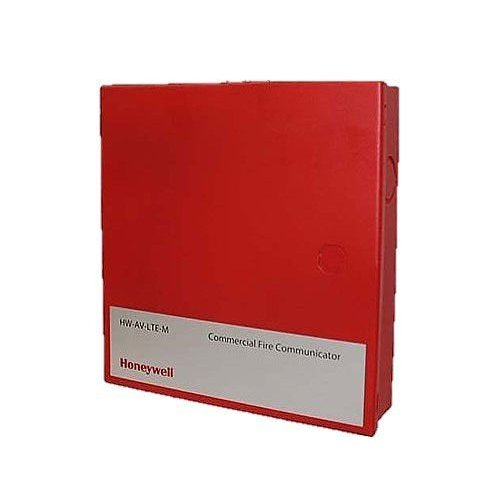 HW-AV-ENC HONEYWELL