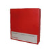 HW-AV-ENC HONEYWELL