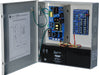 power supply