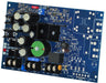 power supply