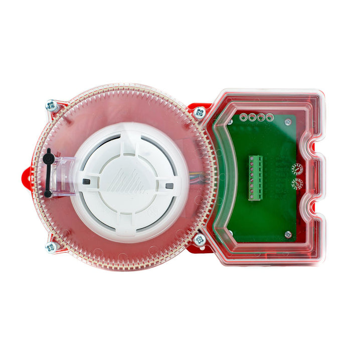 MIX-4010-D MIRCOM