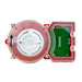 MIX-4010-D MIRCOM