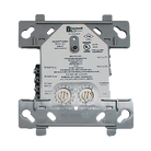 Monitor Module