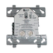 Monitor Module