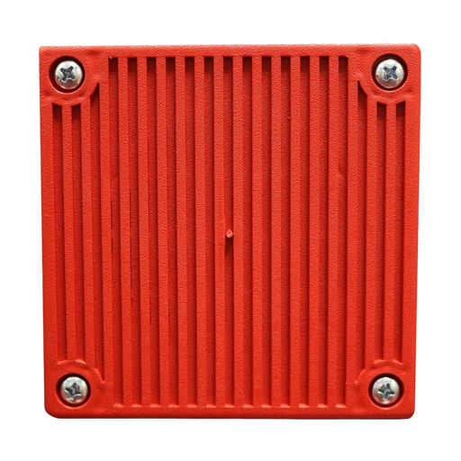 Fire Alarm