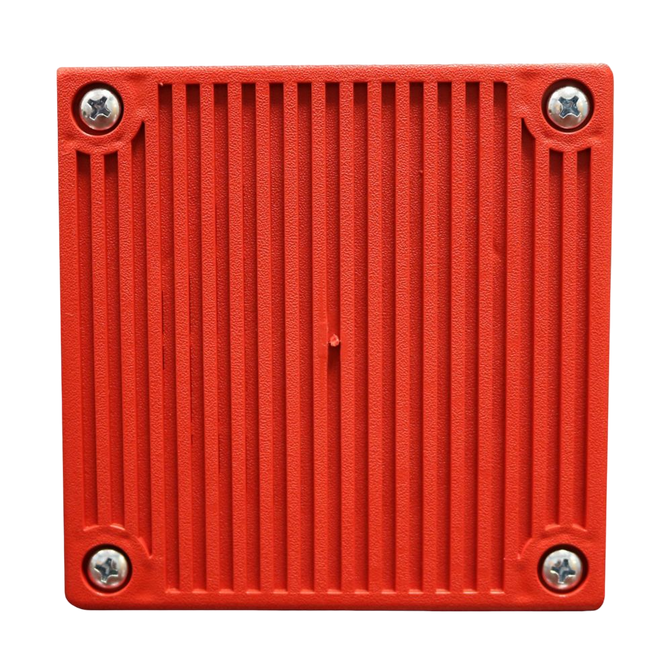 Fire Alarm