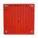 Fire Alarm