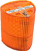 StackLight