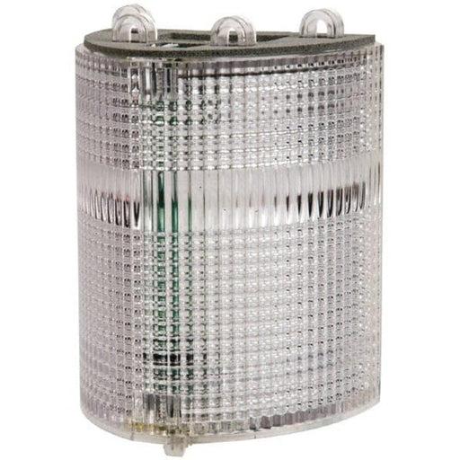 StackLight