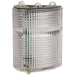 StackLight