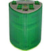 StackLight