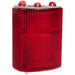 StackLight
