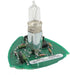 StackLight