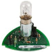 StackLight