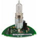StackLight