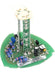 StackLight