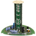 StackLight