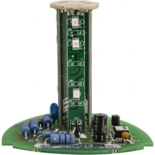 StackLight