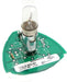 StackLight