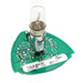StackLight