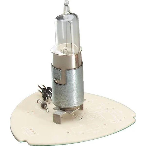 StackLight