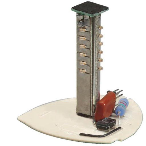 StackLight