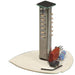 StackLight