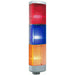 StackLight